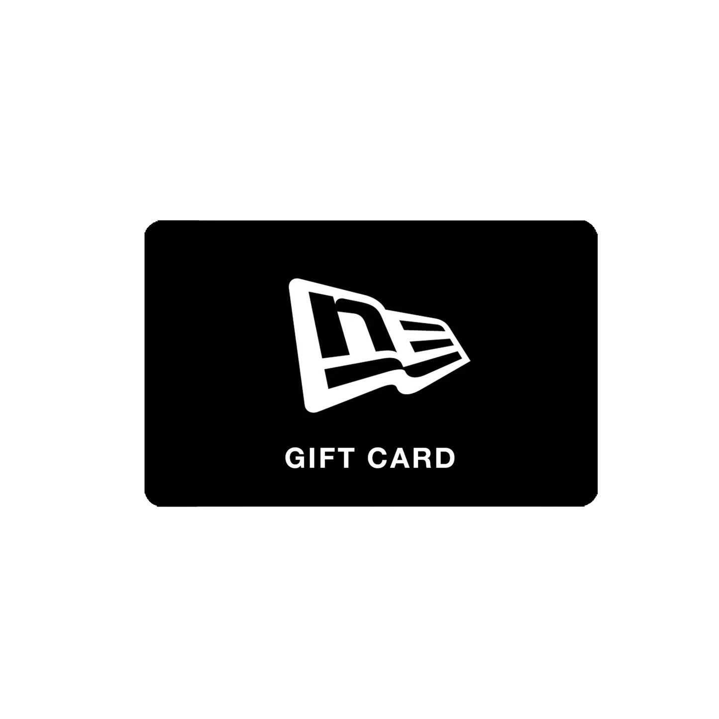 $50 New Era Gift Card